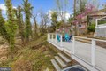 Additional image 39 of 2642 Queen Anne Cir, Annapolis, MD, 21403