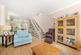 Additional image 6 of Mill Close, Berkshire RG41