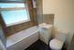 Additional image 6 of Jasmine Gardens, Harrow