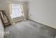 Additional image 7 of Philmead Road, Benfleet