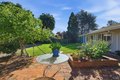 Additional image 29 of 152 Blackfield Dr, Tiburon, CA, 94920