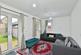 Additional image 4 of Burney Drive, Glebe Farm, Milton Keynes
