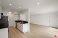 Additional image 7 of 2884 Sawtelle Blvd Apt 108, Los Angeles, CA, 90064