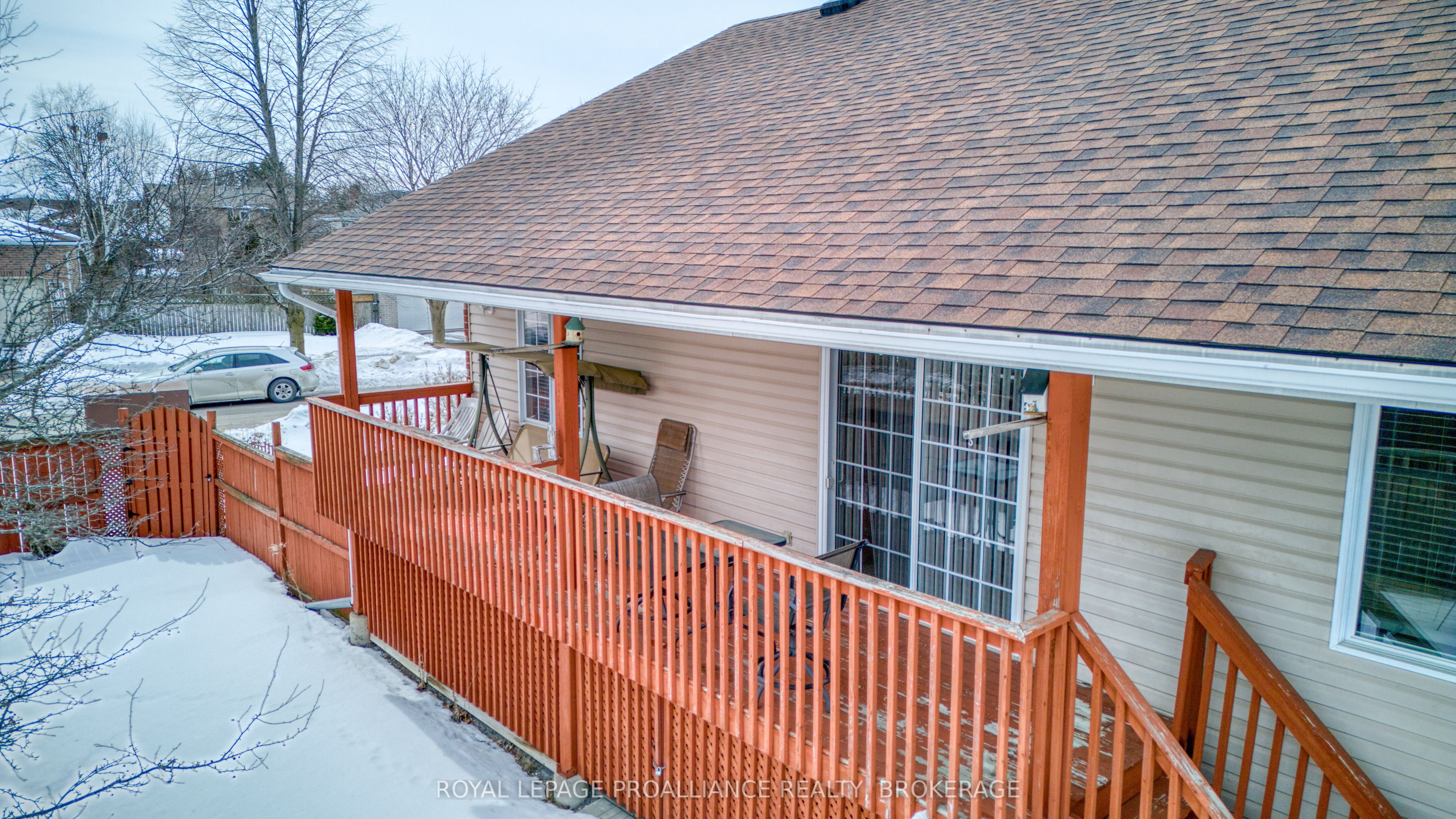 Additional image 6 of 662 Millbrook Crescent, Kingston, ON, K7M 7Z8
