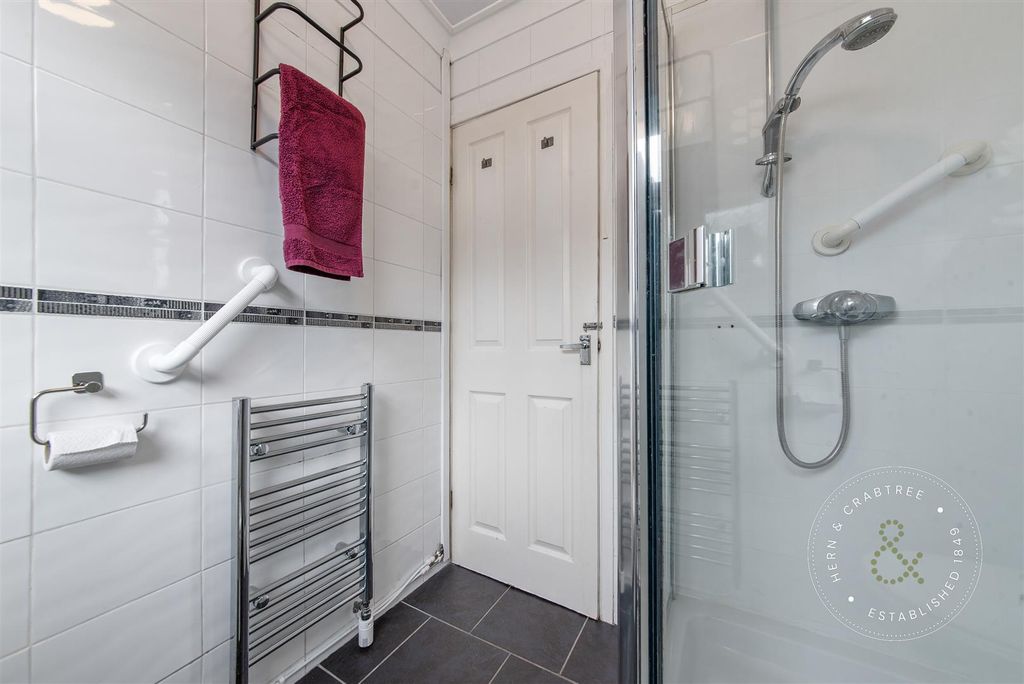 Additional image 19 of 2 bed terraced house for saleWarwick Street, Grangetown, Cardiff CF11