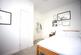 Additional image 9 of The Axiom Apartments, 57-59 Winchcombe Street, Cheltenham, GL52