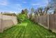 Additional image 18 of Swiss Avenue, Chelmsford, CM1