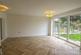 Additional image 3 of Barnardiston Way, Witham, CM8