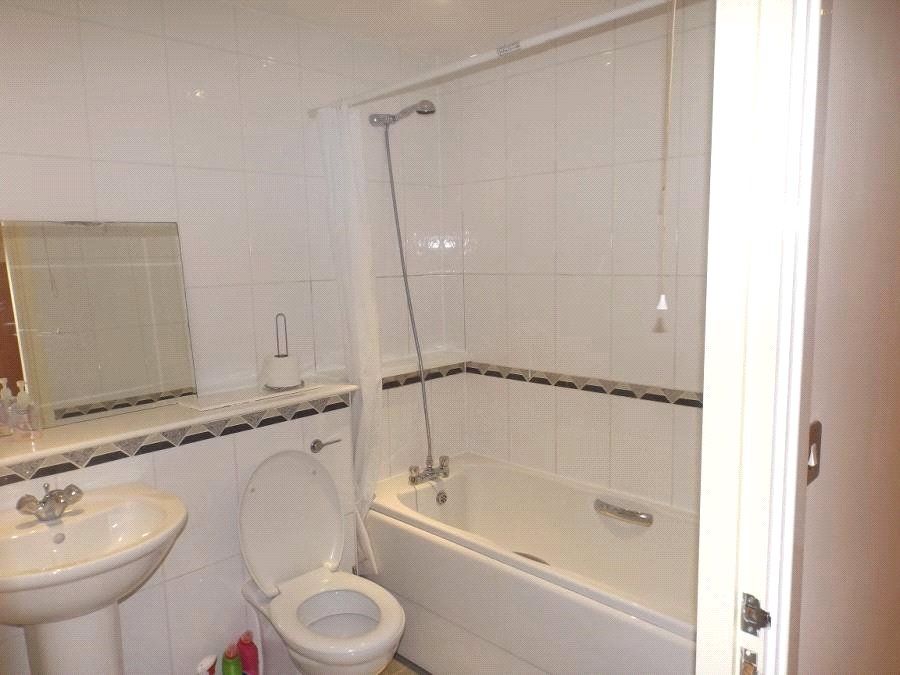 Additional image 7 of 2 bed flat for saleJudkin Court, Heol Tredwen, Cardiff CF10