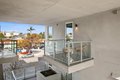 Additional image 57 of 11916 W Pico Blvd, Los Angeles, CA, 90064