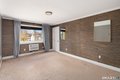Additional image 21 of 201 Highview Ave Apt C2, Stamford, CT, 06907