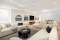Additional image 18 of 62 Canvasback Ln, Amagansett, NY, 11937
