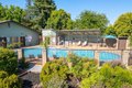 Additional image 23 of 20350 Hole in One Dr, Redding, CA, 96002