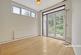 Additional image 13 of Walden Way, Hornchurch, RM11