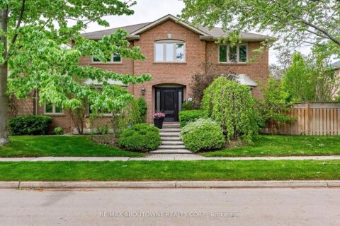 Additional image 7 of 500 Blenheim Crescent, Oakville, ON, L6J 6P7