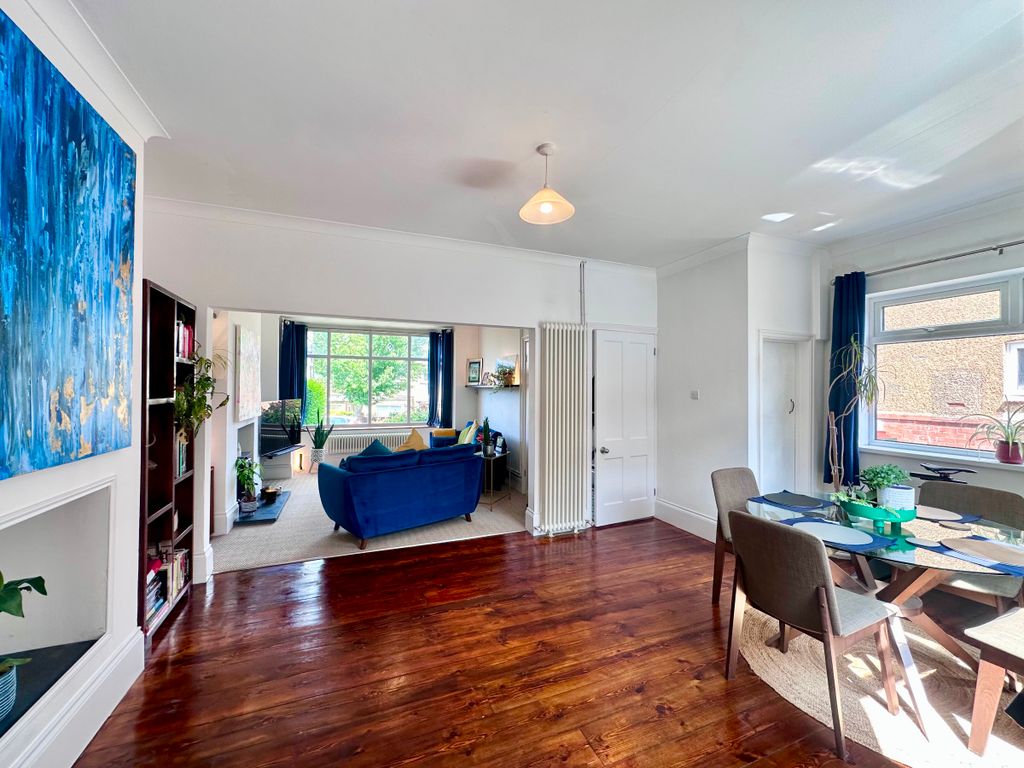 Additional image 16 of 3 bed semi-detached house for saleCornwall Road, Newport NP19