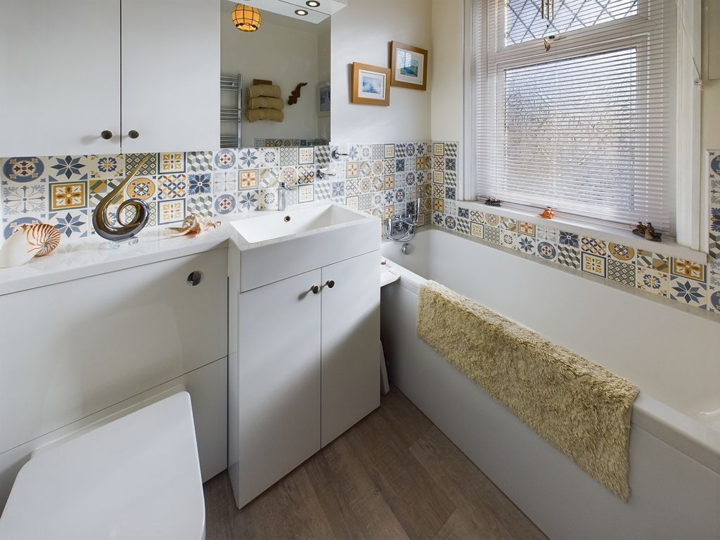 Additional image 15 of 3 bed semi-detached house for saleTair Erw Road, Heath, Cardiff. CF14