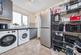 Additional image 8 of Prospect Close, Drayton Parslow, Milton Keynes