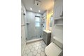 Additional image 18 of 67 Washburn Ave Apt 2, Cambridge, MA, 02140