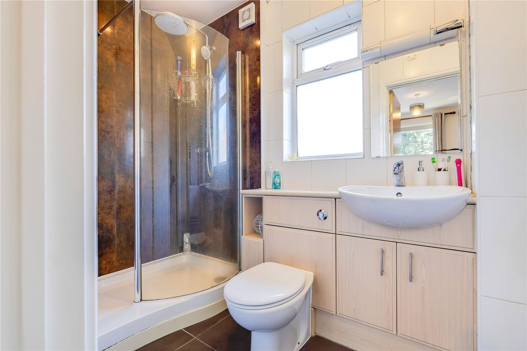 Additional image 21 of 3 bed detached house for saleEgremont Road, Penylan, Cardiff CF23