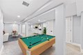 Additional image 16 of 3226 Colden Ave, Bronx, NY, 10469