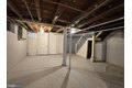 Additional image 23 of 815 Sawyer Ave, Vineland, NJ, 08360