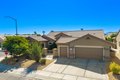 Additional image 11 of 78491 Sterling Ln, Palm Desert, CA, 92211