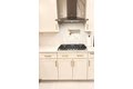 Additional image 5 of 9619 S Oakley Ave, Chicago, IL, 60643