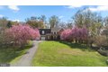 Additional image 4 of 18117 Hayloft Dr, Derwood, MD, 20855