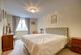 Moorfield Road, Uxbridge photo 4