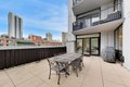 Additional image 22 of 435 W Erie St Apt 701, Chicago, IL, 60654