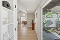 Additional image 26 of 8662 Robles Dr, San Carlos, CA, 92119