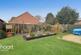 Additional image 21 of Manor Drive, Wragby