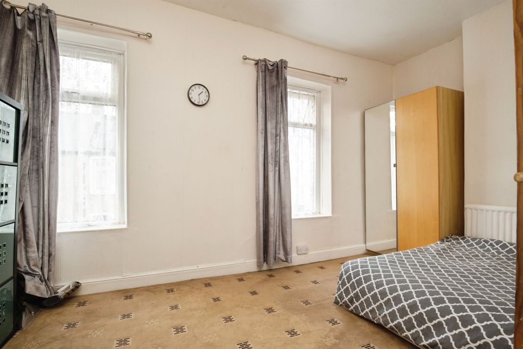 Additional image 8 of 3 bed terraced house for saleAlbert Street, Cardiff CF11