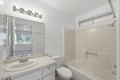 Additional image 23 of 710 W Wren Dr, Visalia, CA, 93291