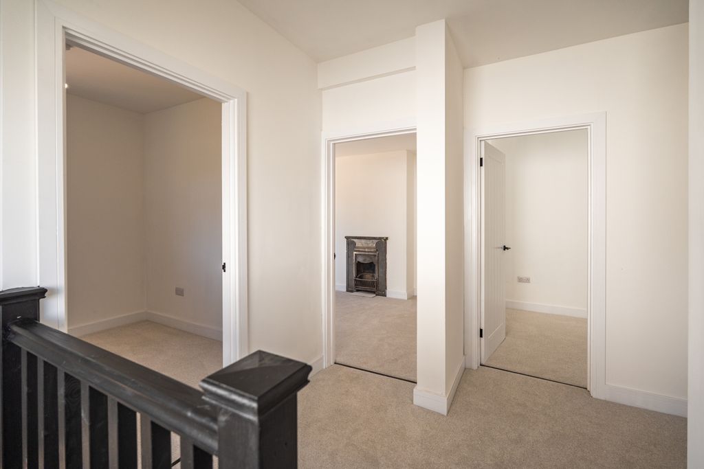 Additional image 14 of 4 bed semi-detached house for saleBassaleg Road, Newport NP20