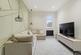 Additional image 2 of Glenroy Street, London W12