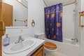Additional image 21 of 10505 NE 53rd Ave, Vancouver, WA, 98686
