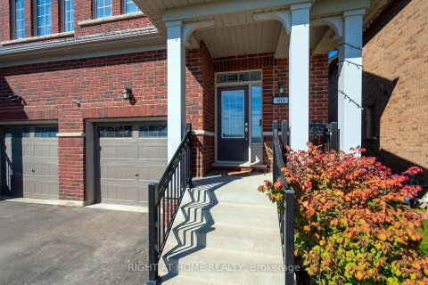Additional image 8 of 80 Martin Trail, New Tecumseth, ON, L0G 1W0