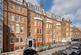 Additional image 12 of Church Row, London, NW3