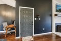 Additional image 10 of 1307 Jervis Sq, Belcamp, MD, 21017