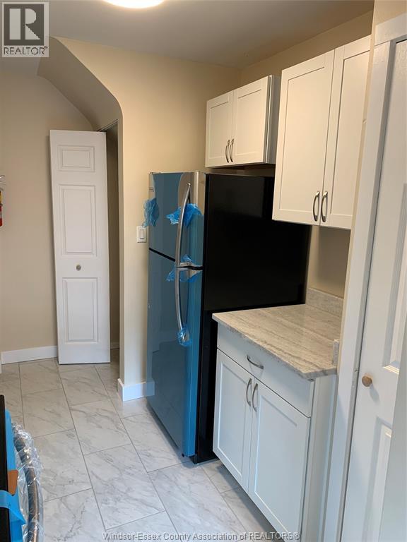 Additional image 6 of 10-2630 Columbia Court, Windsor, ON, N9E1B1