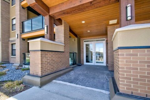 Additional image 7 of 1105-10 Market Boulevard SE, Airdrie, AB, T4A 0W8