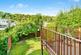 Additional image 14 of Farningham Road, Caterham, Surrey, CR3