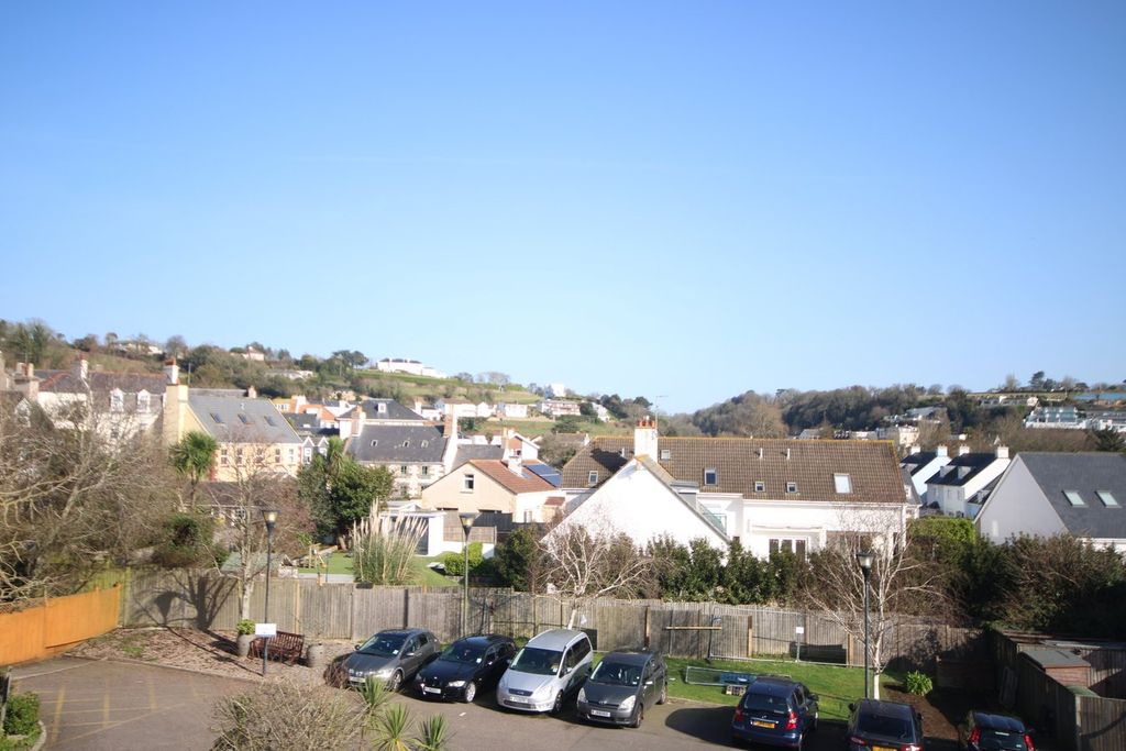 Additional image 26 of 2 bed flat for saleLa Route De Beaumont, St Peter JE3