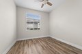 Additional image 9 of 7437 Goose Meadows Way, Roseville, CA, 95747