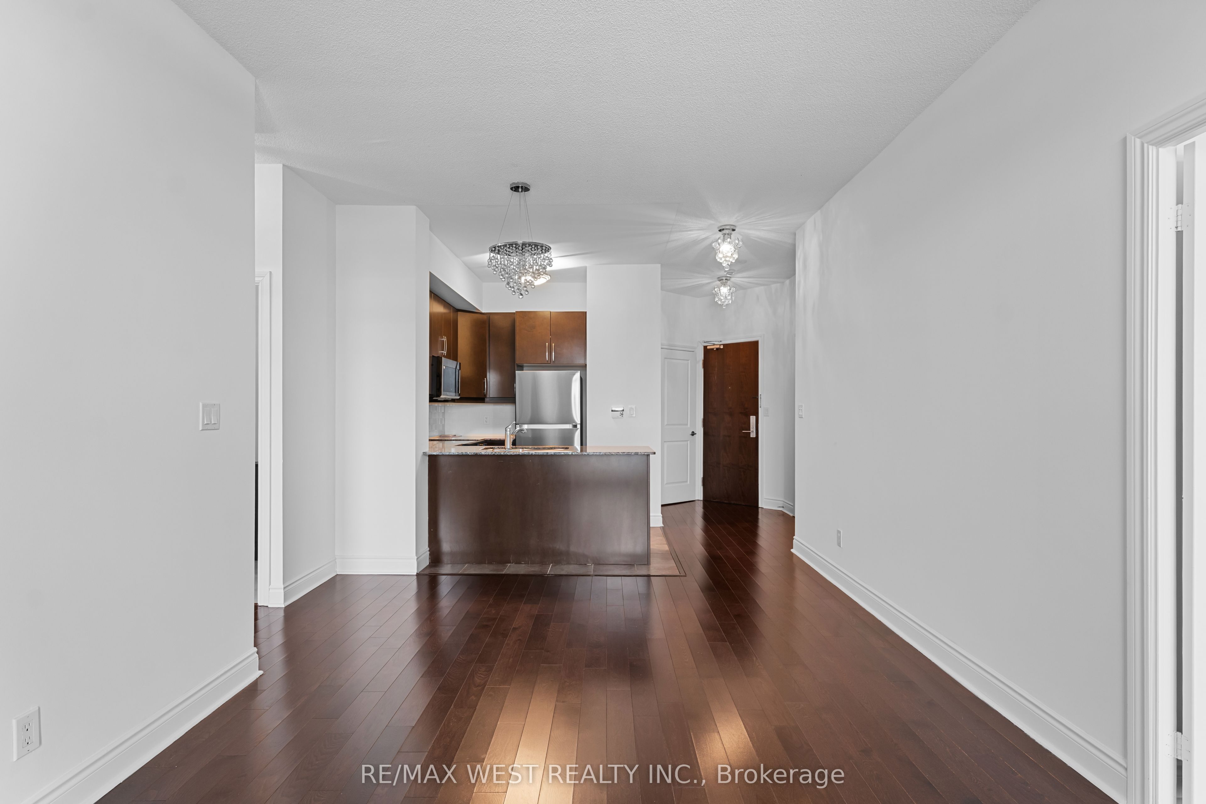 Additional image 2 of 511-25 Earlington Avenue, Toronto, ON, M8X 3A3