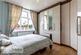 Additional image 11 of Oakwood Road, Accrington, Lancashire, BB5