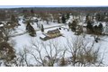 Additional image 47 of 21122 S Hillside Rd, Frankfort, IL, 60423