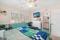 Additional image 39 of 810 Ocean Pkwy, Ocean Pines, MD, 21811